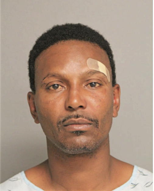 KEITH D SIMS, Cook County, Illinois