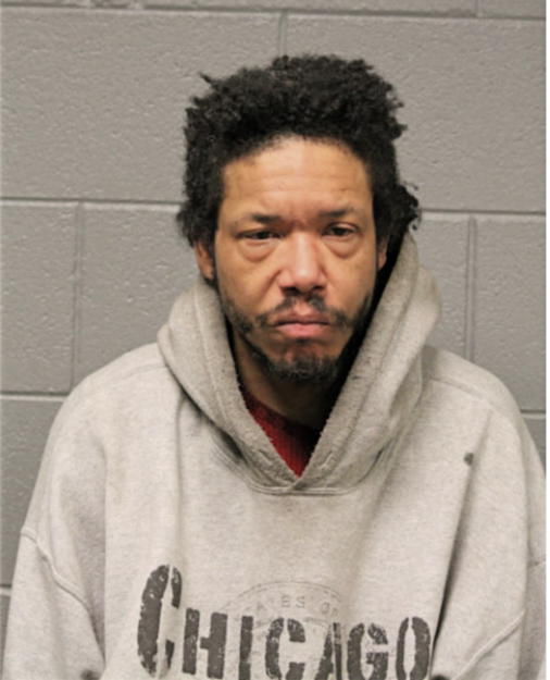 JASON SMITH, Cook County, Illinois
