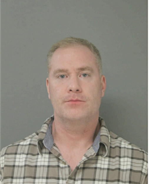 TIMOTHY P SMITH, Cook County, Illinois