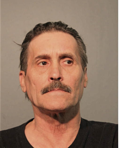 ANDREW J SOBCZAK, Cook County, Illinois