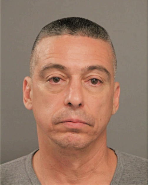 JOHN R SUTTON, Cook County, Illinois