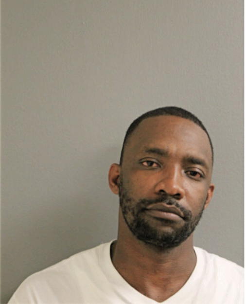 TYRUS W TART, Cook County, Illinois