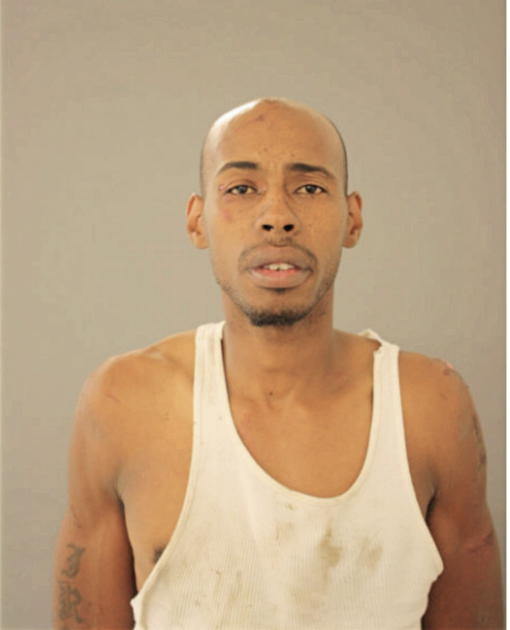 IRA J TOMLIN, Cook County, Illinois