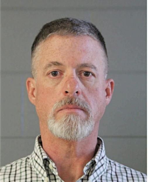 JOHN V WALTZ, Cook County, Illinois