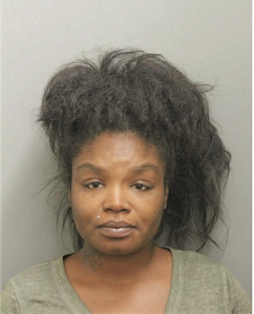 AMANDA S WEEKLY, Cook County, Illinois