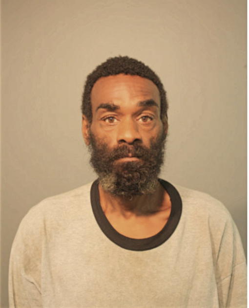 STEVEN E ALLEN, Cook County, Illinois