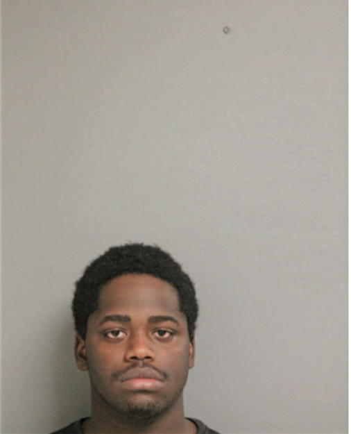 STEVEN BUTLER, Cook County, Illinois