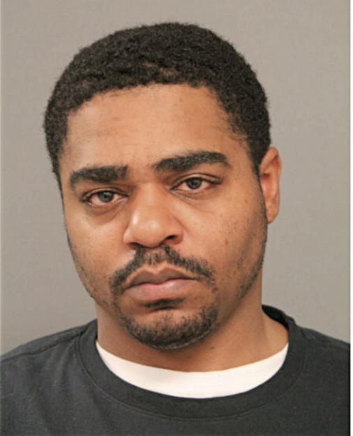 AARON BUTTLER, Cook County, Illinois