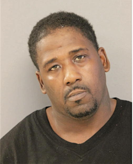 DAVID A CAMPBELL, Cook County, Illinois