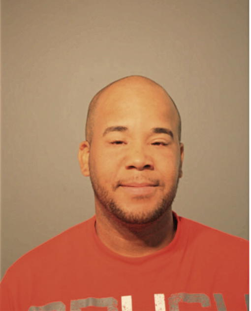 MARCELO M DUCLERC, Cook County, Illinois