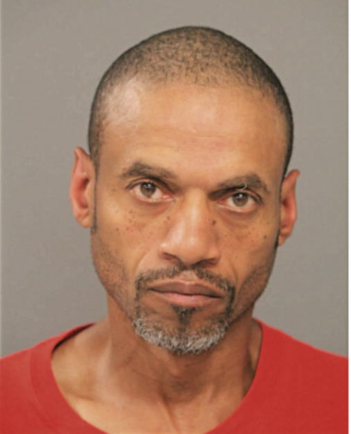 CARL L ELLIS, Cook County, Illinois