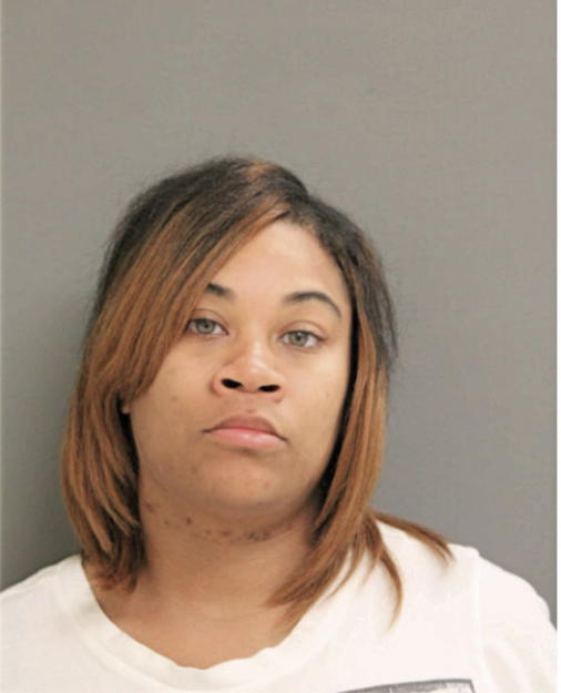 JAN HILL, Cook County, Illinois