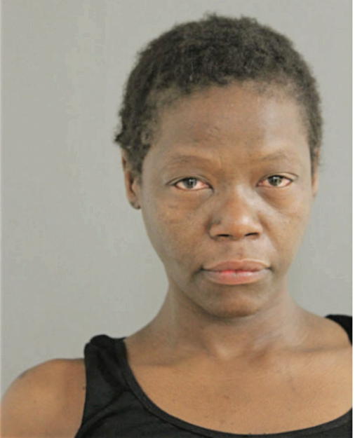 MARRIAM KARIMA IQBAL, Cook County, Illinois