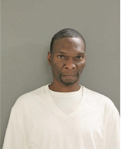 LASHONE D JOHNSON, Cook County, Illinois