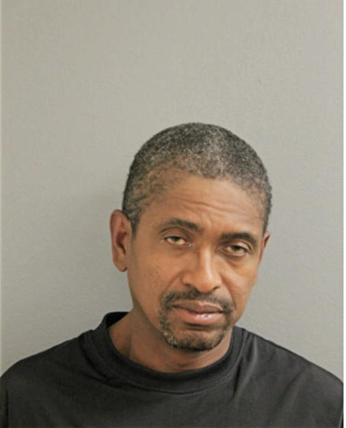 ERIC JONES, Cook County, Illinois