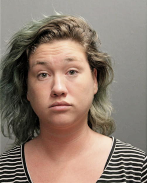 ELIZABETH ANNE KONDROT, Cook County, Illinois