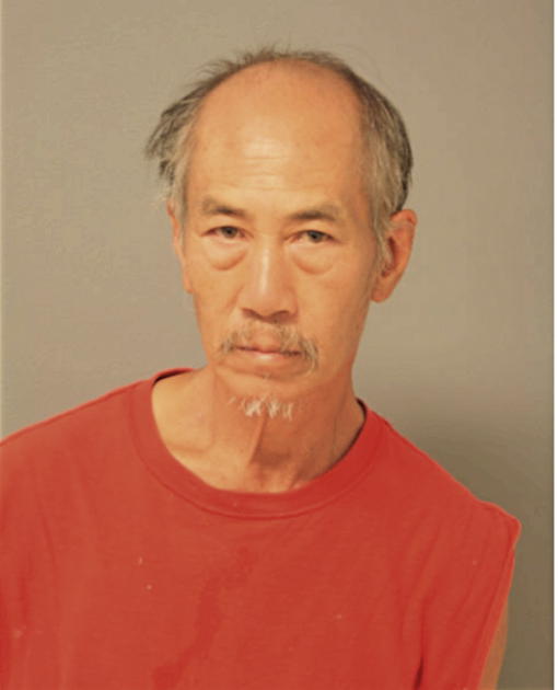 KENT MOY, Cook County, Illinois