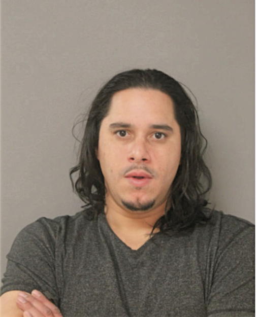 MIGUEL A MUNIZ, Cook County, Illinois