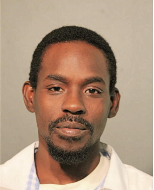 CHRISTOPHER NELSON, Cook County, Illinois
