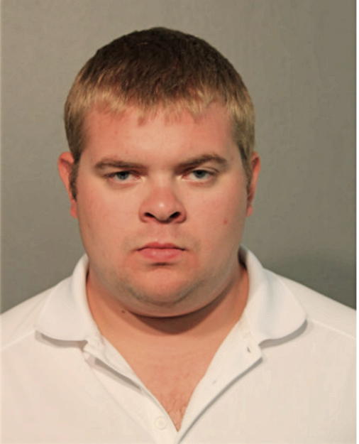 SEAN M OCONNELL, Cook County, Illinois