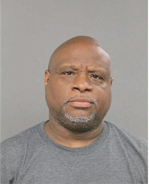 MALCOM PHILLIPS, Cook County, Illinois