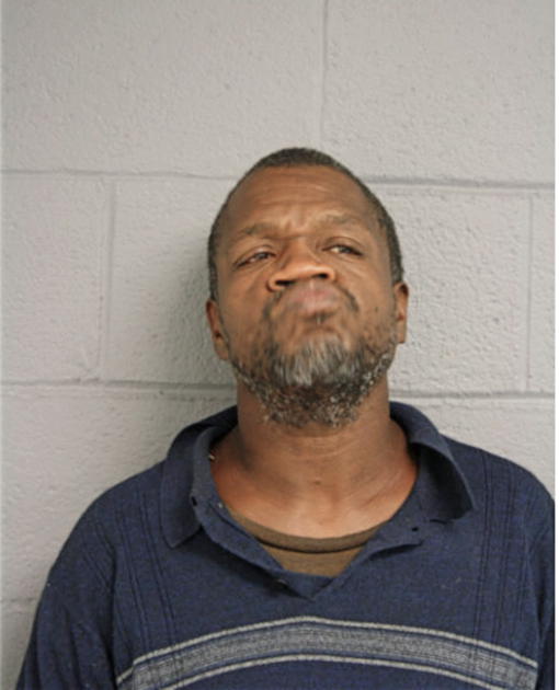 PRESTON RYAN, Cook County, Illinois