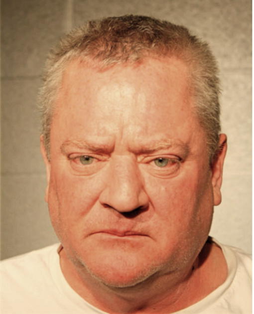 KENT SMITH, Cook County, Illinois