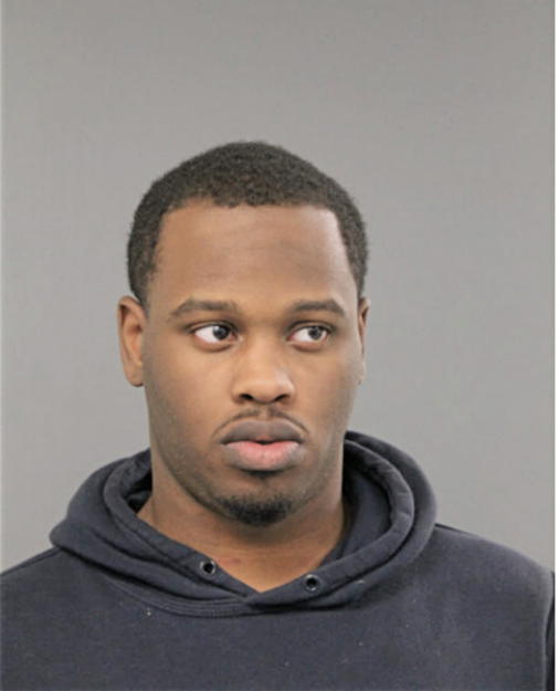 TARELL V SWEEZER, Cook County, Illinois