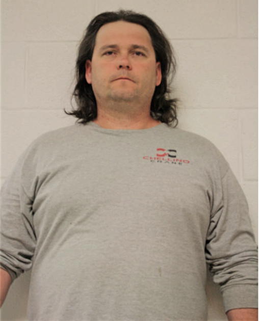 CHRISTOPHER T TIERNEY, Cook County, Illinois
