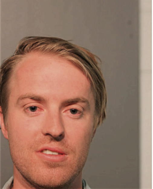 JONATHAN R WILLIAMS, Cook County, Illinois