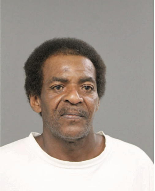 MARION WILLIS, Cook County, Illinois