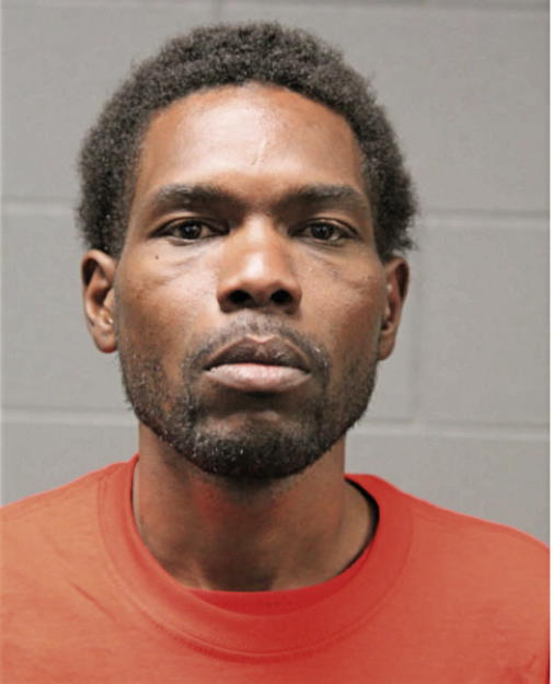 FREEMAN M WRIGHT, Cook County, Illinois