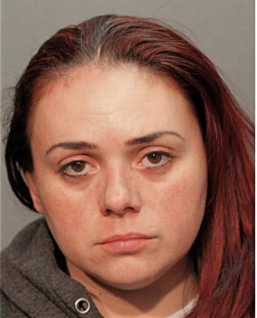 LYNNETTE ACEVEDO, Cook County, Illinois