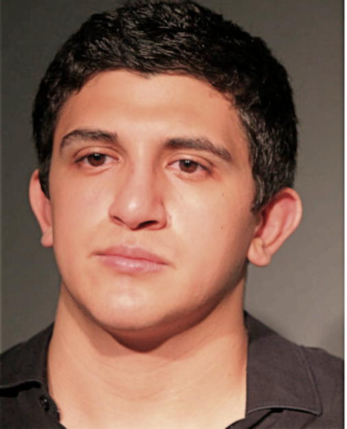 JORDAN V AL-AKEL, Cook County, Illinois