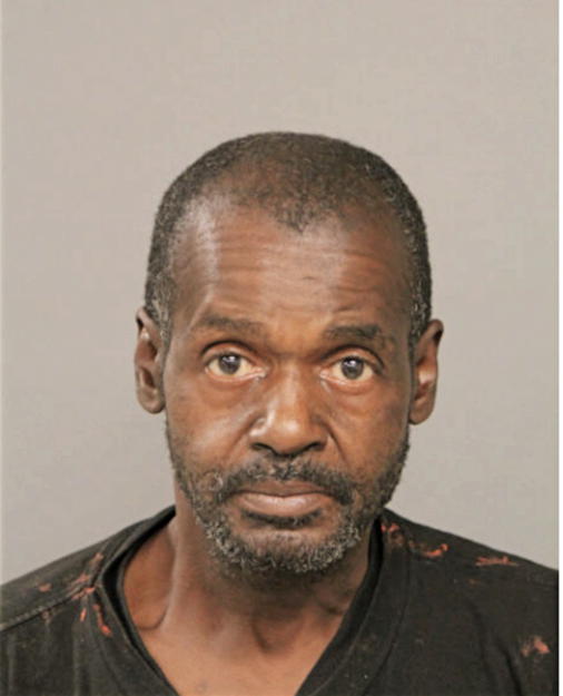 DAVID H DAVIS, Cook County, Illinois