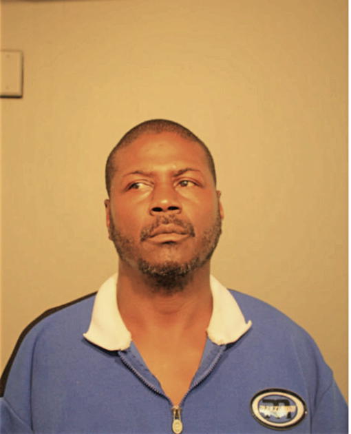 ANTHONY J LEE, Cook County, Illinois