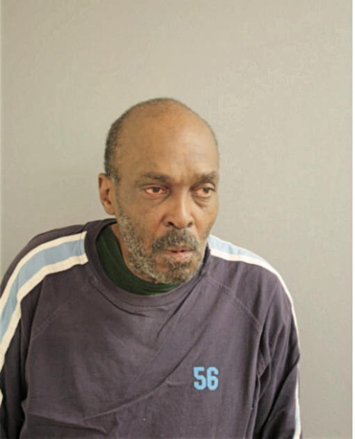 DONALD G LEE, Cook County, Illinois