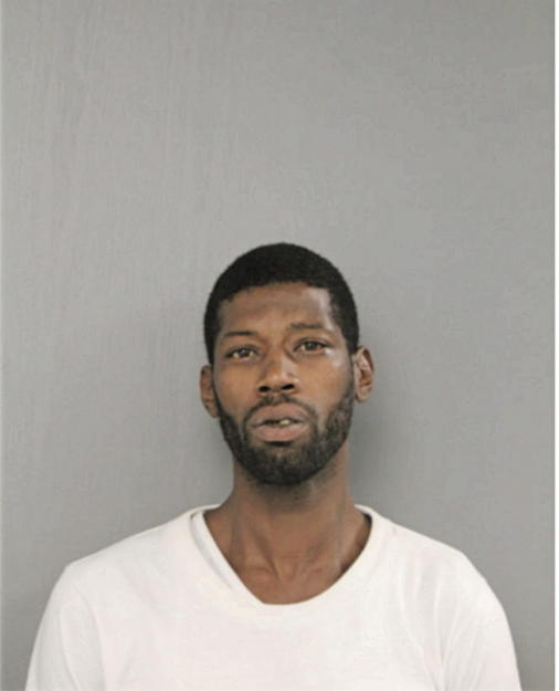 ERIC LEE, Cook County, Illinois