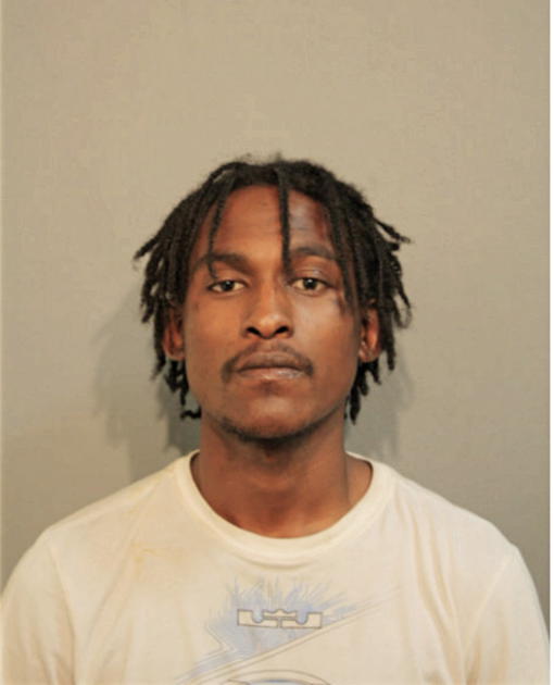 JOHNNY O LEE, Cook County, Illinois
