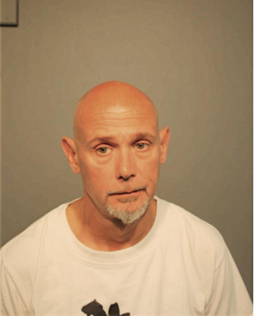 DONALD S NESLON, Cook County, Illinois