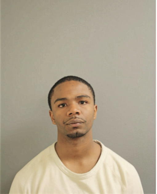 ARMANDO L OSIOMITA, Cook County, Illinois