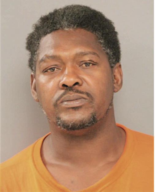 CURTIS L OUSLEY, Cook County, Illinois