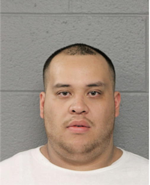 EDUARDO E PEREZ, Cook County, Illinois