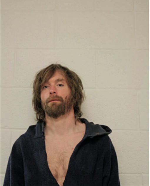JOSEPH M POLITO, Cook County, Illinois