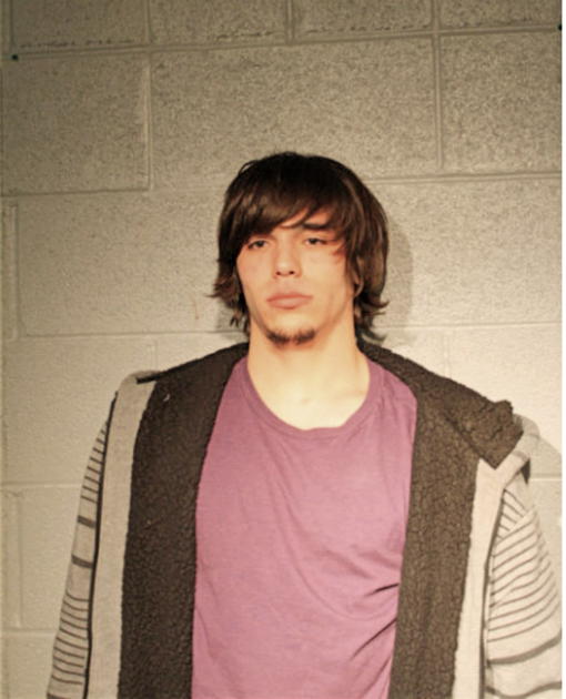 MATHIAS W SCHMALZ, Cook County, Illinois