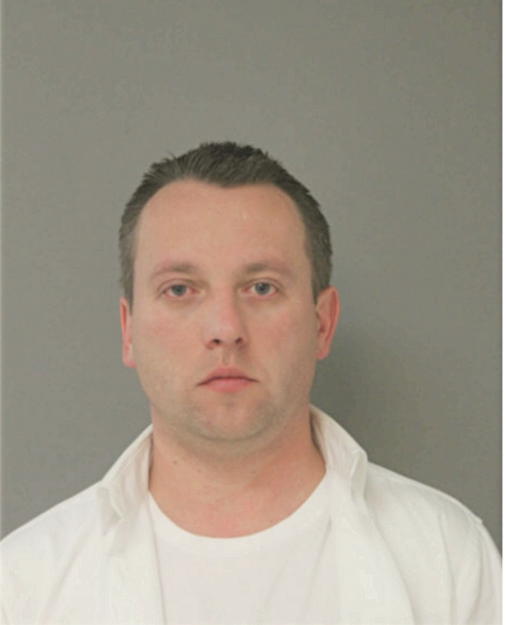 PRZEMYSLAW SKRETKOWSKI, Cook County, Illinois