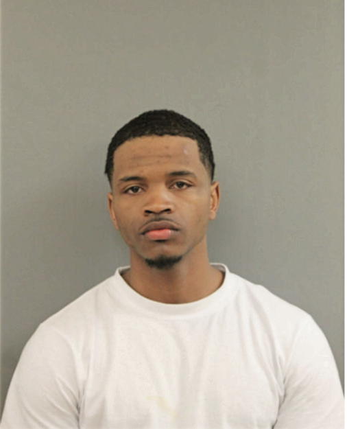 JOHN C SMITH, Cook County, Illinois