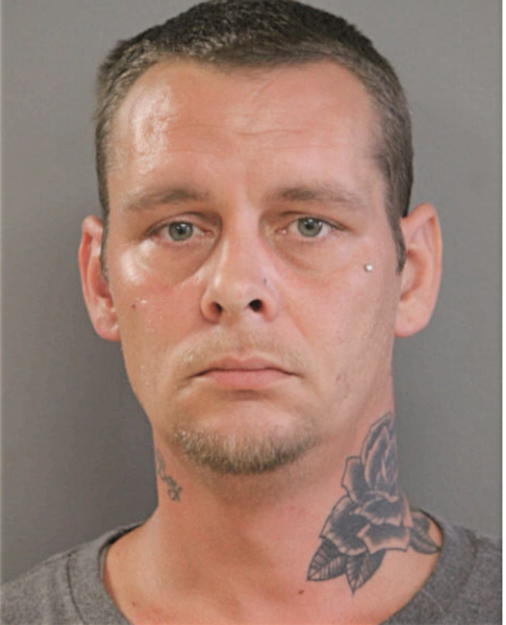 KENNETH R SUTHERLAND, Cook County, Illinois