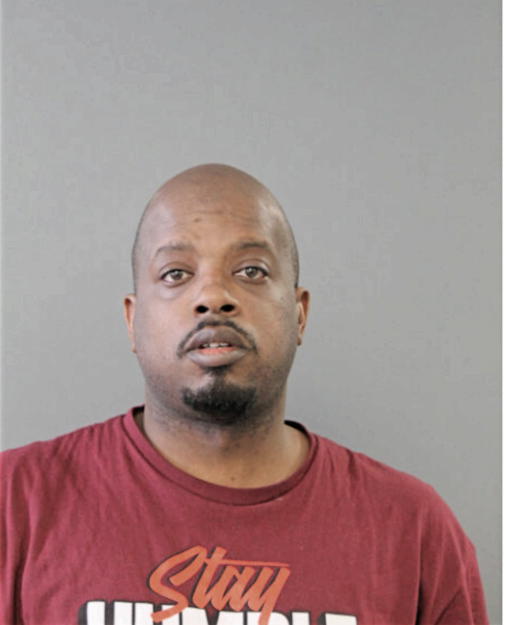 WILLIE THOMAS, Cook County, Illinois
