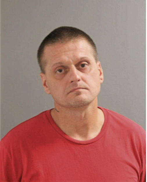 ROBERT S TWARDZIK, Cook County, Illinois